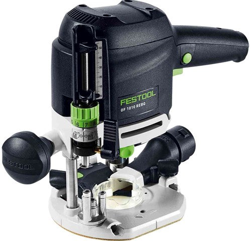 Festool Oberfräse oder 1010 rebq-plus – 578005