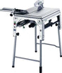 Festool cs 70 ebg kappsäge precisio | 2200 W – 574776
