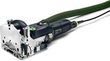 Festool Fräsmaschine Domino DF 500 RQ-Plus