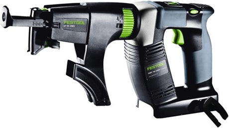 Festool Akkuschrauber DWC 18-4500-Basic