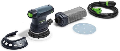 Festool Exzenterschleifer ETS 125 Req