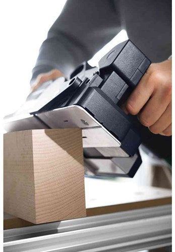 Hobelmaschine Festool HL 850 eb-plus | 850w | 12000 min¹ | 82 mm – 576253