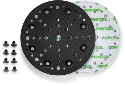 Festool Zubehör Festool Interface Pad IP D220-lhs 2 225-sw – 578916