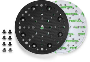 Festool Zubehör Festool Interface Pad IP D220-lhs 2 225-sw – 578916