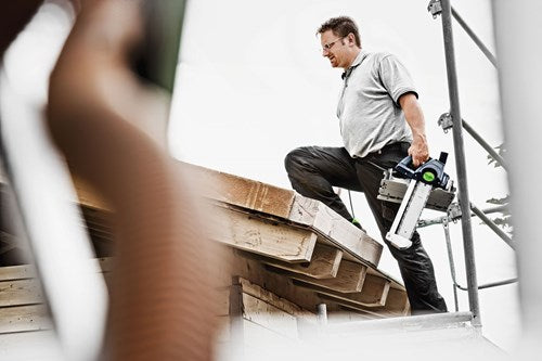 Festool ist 330 eb-fs | Schwertsäge - 575983