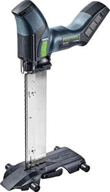 Festool isc 240 li eb-basic Akku-Isoliersäge | ohne Akkus und Ladegerät - 576571