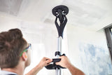 Festool LHS-E 225 EQ Planex Easy Langhalsschleifer – 571934