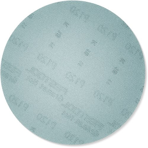 Festool Zubehör Festool Netz Schleifmittel Granat Netz D150 P240 Gr Netz 10 - 578654