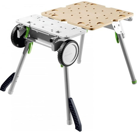 Festool Zubehör Festool Basis ug-csc-sys | 577001