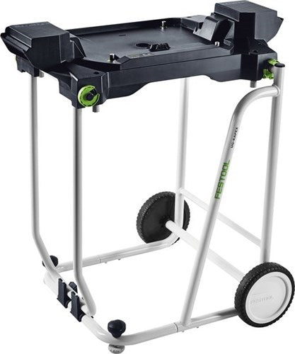 Festool Basis UG-KS 60 - 200129