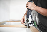 Festool Akku-Multitool Vecturo OSC 18 HPC4.0 Ei-Plus