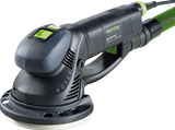 Festool RO 150 FEQ-Plus Rotex Exzenterschleifer | 150 mm – 576017