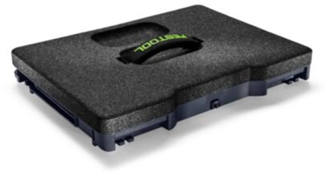 Festool Zubehör Festool sk-ct sys Sitzkissen – 578730