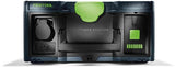 Festool sys-pst ​​​​1500 li hp | sys-powerstation – 205721
