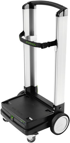 Festool Zubehör Festool sys-roll 100 | 498660