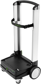 Festool Zubehör Festool sys-roll 100 | 498660
