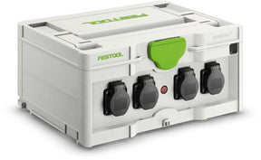 Festool sys3-ph typ f (eu) systainer – 578561