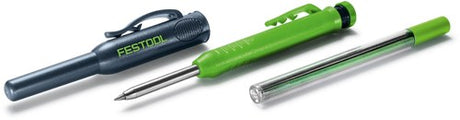 Festool accessoires festool tlm-ft1 pen - 578973