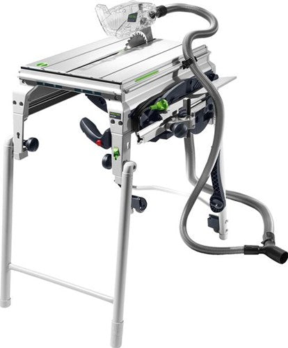 Festool Kappsäge CS 50 EBG Precisio - 574765 - 574765