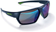 Festool Zubehör Festool uvex sun-ft2 Sonnenbrille – 578972