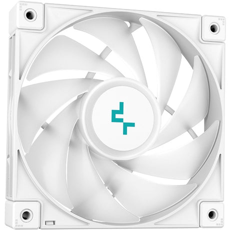 Deepcool Deepcool LS520 240 mm
