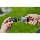 Gardena Premium Waterstop 19 mm (3 4)