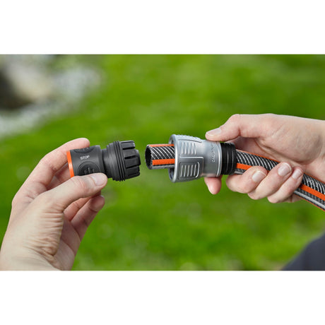 Gardena Premium Waterstop 19 mm (3 4)