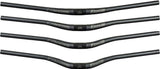 Renthal v3 Fatbar Lite Carbon Riser 760 mm Lenker