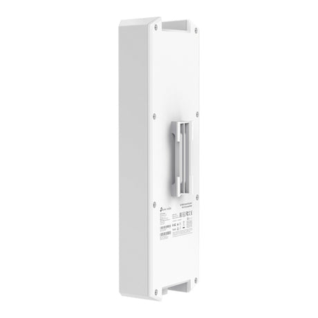 Tp-Link Omada EAP650-Outdoor Ax3000 WLAN 6 Access Point (weiß, PoE)