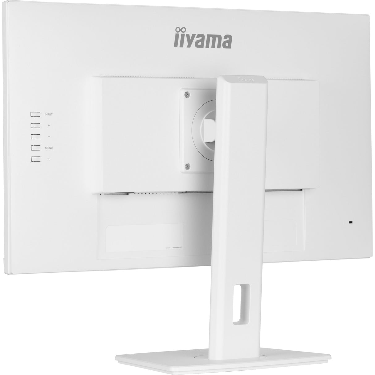 IIYAMA IIYama Prolite XUB2792QSU-W6