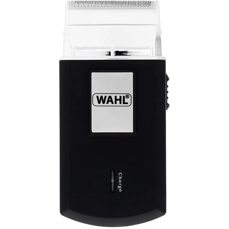 Wahl Home Products Travel Set