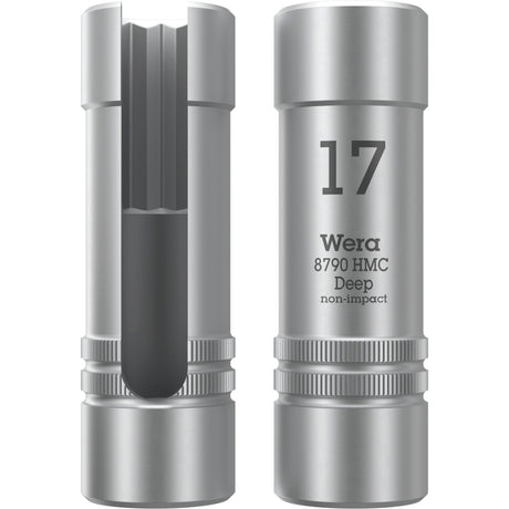 Wera 9524 Solar-Panel-Montaging-Werkzeugsatz 1