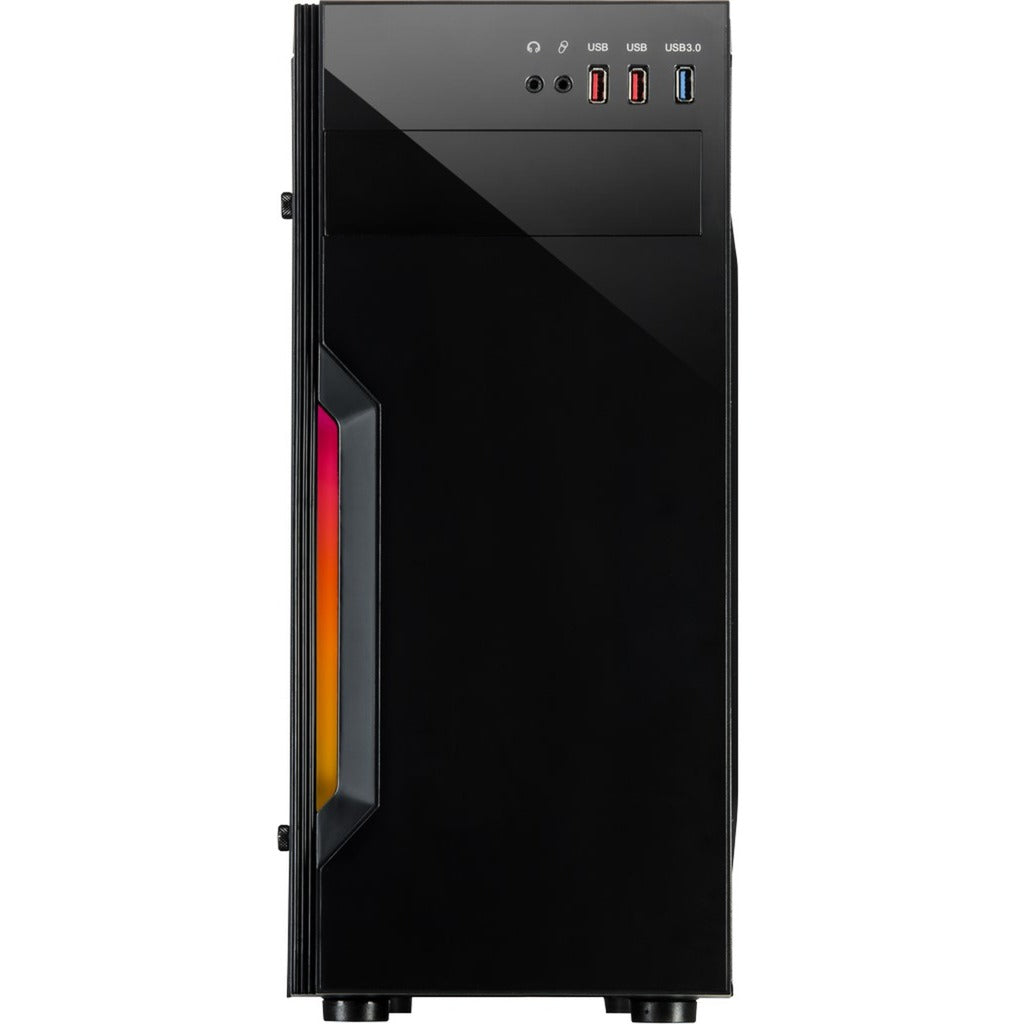 Inter-Tech Inter-Tech B-42 RGB