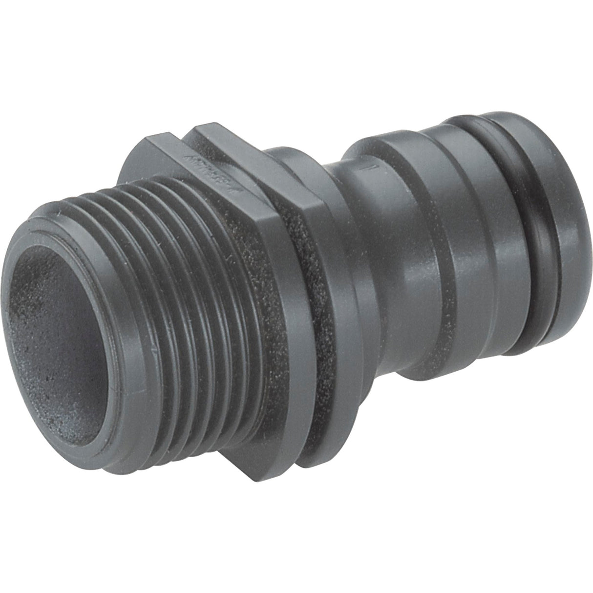Gartenprof-Systemeinsatz 26,5 mm (G3 4)