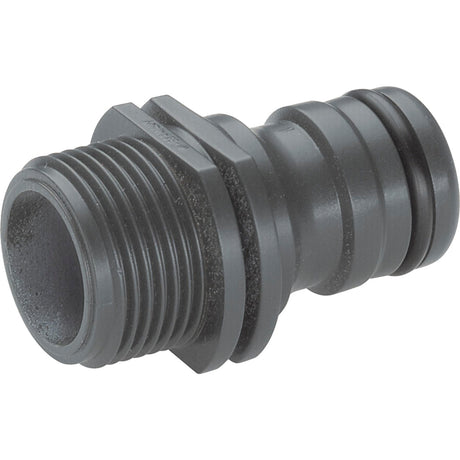 Gartenprof-Systemeinsatz 26,5 mm (G3 4)