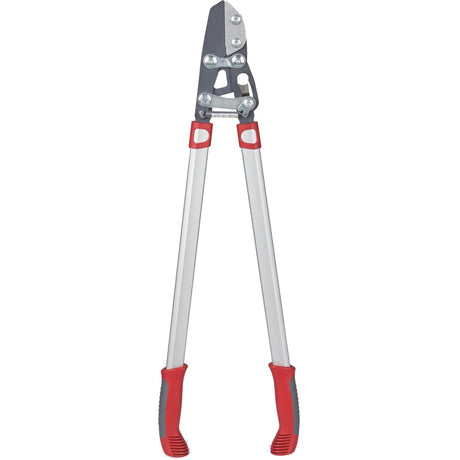 Wolf-Garten-Schnitt Rs 800 V