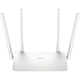 Cudy ac1200 Gigabit-WLAN-Mesh-Router