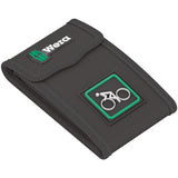 Werkzeugsatz Wera Fahrradsatz 1