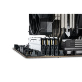 Klevv bolt v 32 gb ddr5-6000 (2x 16 gb) werkgeheugen (wit, kd5agua80-60a300i, xmp 3.0, expo)
