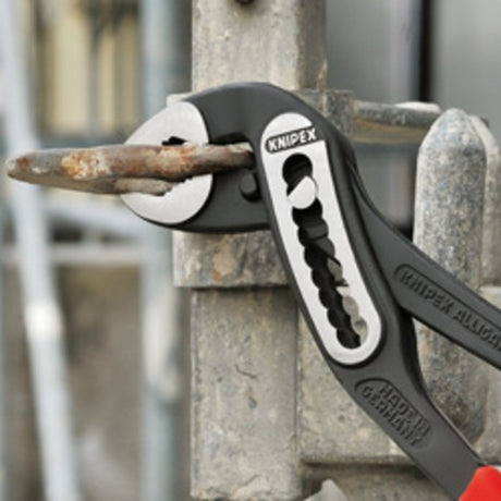 Knipex Water Puppteg 8801300