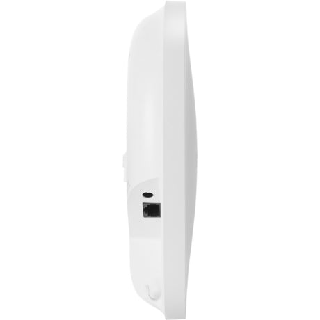 Hewlett Packard Enterprise Instant On (RW) AP25 Access Point (Weiß, Wi-Fi 6 4x4)