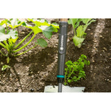 Gardena pureline onkruidhak fsc 100% hark (17309-20)