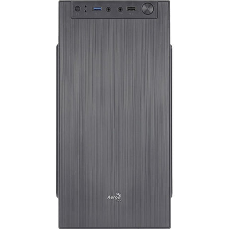Aerocool Aerocool CS-108