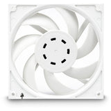 EKWB EK-VARDAR EVO 140ER Weißer BB (500-2000)