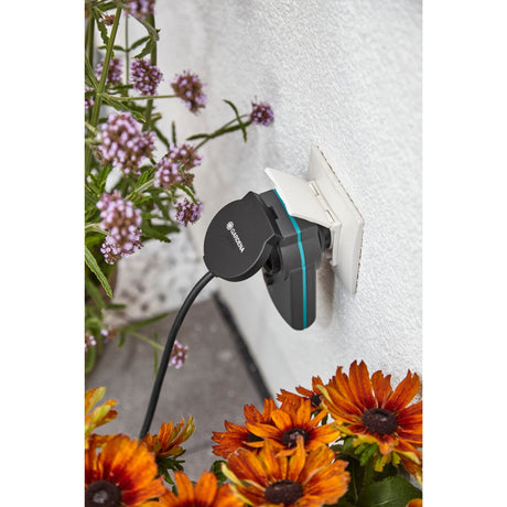 Gardena Gardena Adapter Set