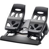 Thrustmaster T.16000m FCS Flugpaket