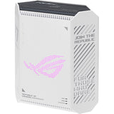 Asus rog strix gs-be7200 router (wit)