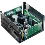 Saisonaler Fokus GX-850-V4 850 W bei X3.1