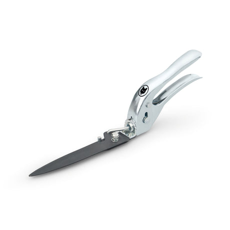 Wolf-Garten Grasschere GS-1m (Edelstahl)