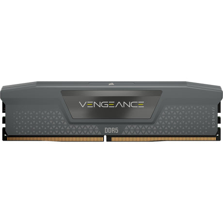 Corsair Corsair 32 GB DDR5-6000 Kit